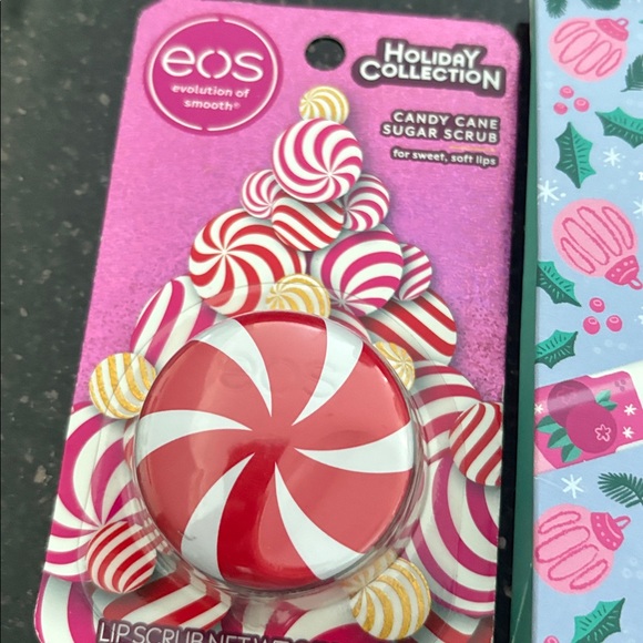 Lip bundle - Picture 5 of 7